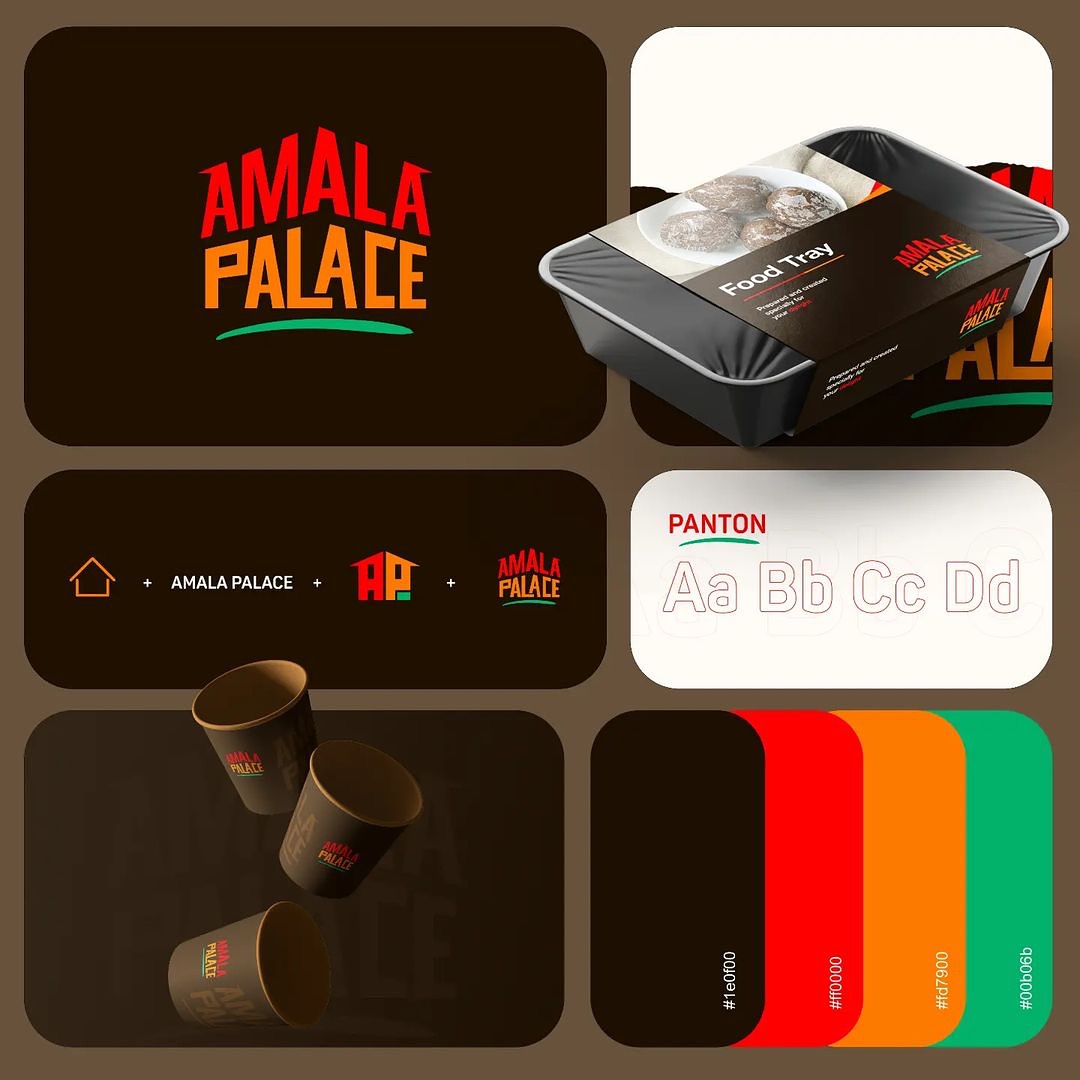 maraca 01